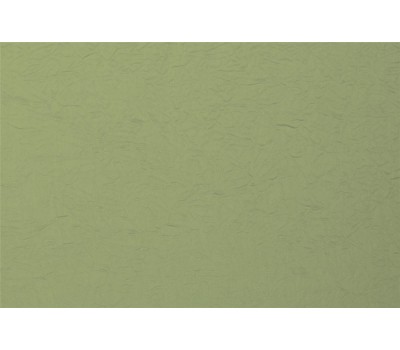 Ткань Bravo 56 на отрез Ткань Bravo 56 на отрез