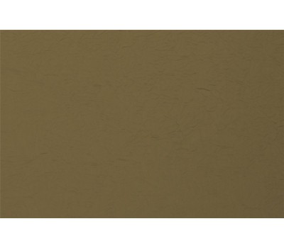 Ткань Bravo 57 на отрез