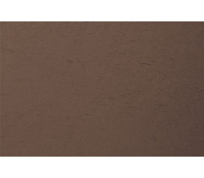 Ткань Bravo 58 на отрез Ткань Bravo 58 на отрез