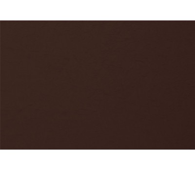 Ткань Bravo 59 на отрез Ткань Bravo 59 на отрез