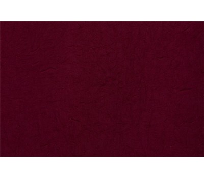 Ткань Bravo 60 на отрез