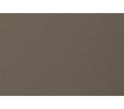 Ткань Bravo 61 на отрез