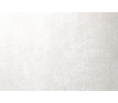 Ткань Bravo 63 на отрез Ткань Bravo 63 на отрез