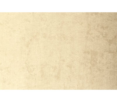 Ткань Bravo 64 на отрез