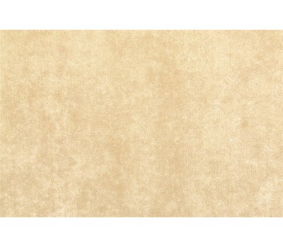 Ткань Bravo 65 на отрез Ткань Bravo 65 на отрез