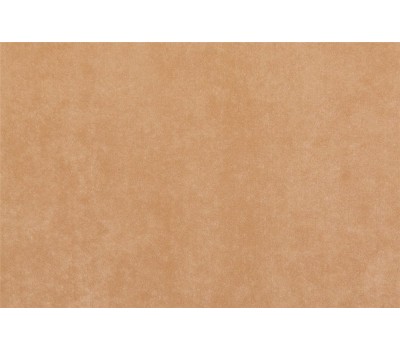 Ткань Bravo 66 на отрез