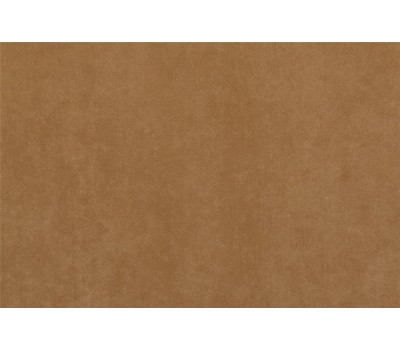 Ткань Bravo 67 на отрез Ткань Bravo 67 на отрез