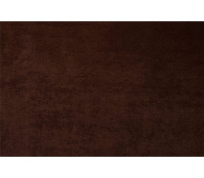 Ткань Bravo 69 на отрез