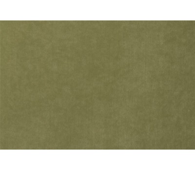 Ткань Bravo 70 на отрез