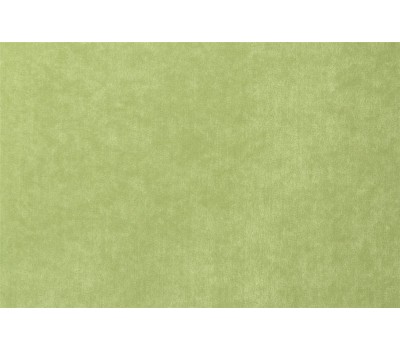 Ткань Bravo 72 на отрез