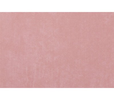 Ткань Bravo 73 на отрез