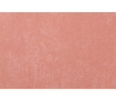 Ткань Bravo 74 на отрез