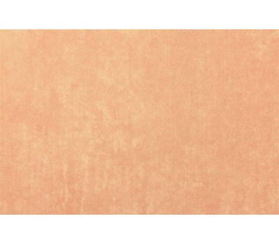 Ткань Bravo 75 на отрез Ткань Bravo 75 на отрез