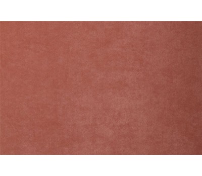 Ткань Bravo 76 на отрез