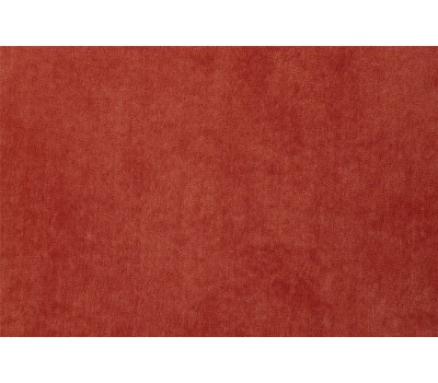 Ткань Bravo 77 на отрез Ткань Bravo 77 на отрез