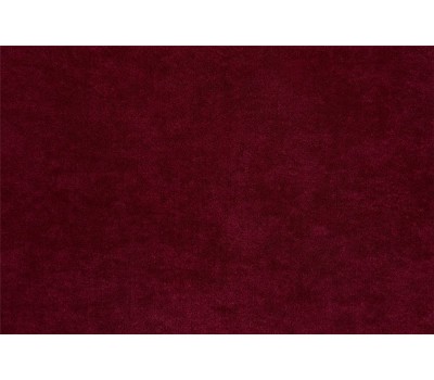 Ткань Bravo 78 на отрез Ткань Bravo 78 на отрез