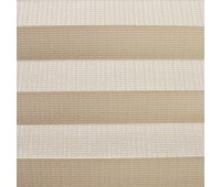 Микены 2261 бежевый, 235см Микены 2261 бежевый, 235см