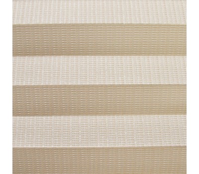 Купить Шторы плиссе Микены 2261 бежевый, 235см в Москве Купить Шторы плиссе Микены 2261 бежевый, 235см в Москве