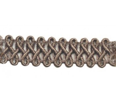 Сутаж 10001/29 Эспокада, на отрез