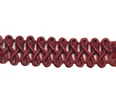 Сутаж 10001/30 Эспокада, на отрез Сутаж 10001/30 Эспокада, на отрез