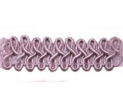 Сутаж 10001/32 Эспокада, на отрез Сутаж 10001/32 Эспокада, на отрез