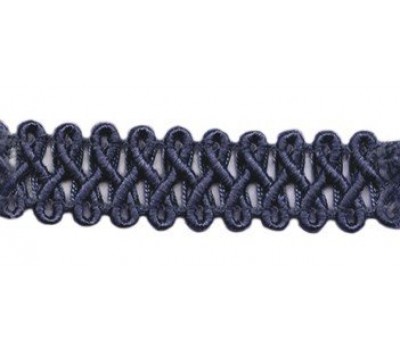 Сутаж 10001/40 Эспокада, на отрез Сутаж 10001/40 Эспокада, на отрез