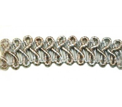 Сутаж 10001/41 Эспокада, на отрез Сутаж 10001/41 Эспокада, на отрез