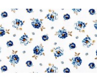 Twister Tiffany B 343