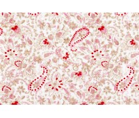 Twister Tiffany C 03