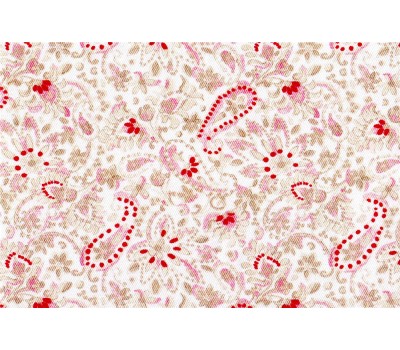 Ткань Twister Tiffany C 03 на отрез Ткань Twister Tiffany C 03 на отрез