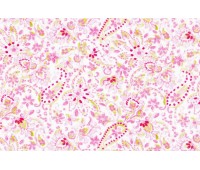 Twister Tiffany C 25