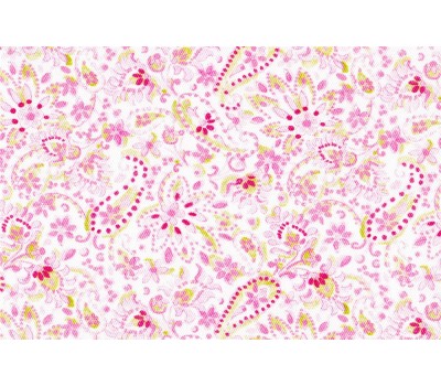 Ткань Twister Tiffany C 25 на отрез Ткань Twister Tiffany C 25 на отрез