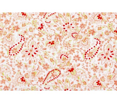 Ткань Twister Tiffany C 95 на отрез Ткань Twister Tiffany C 95 на отрез