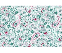 Twister Tiffany C 98