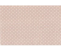 Twister Tiffany D 03