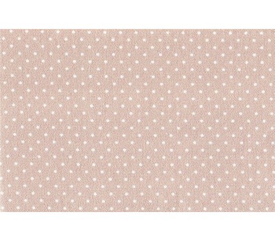 Ткань Twister Tiffany D 03 на отрез