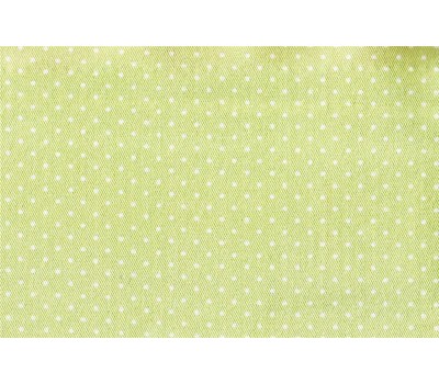 Ткань Twister Tiffany D 05 на отрез Ткань Twister Tiffany D 05 на отрез