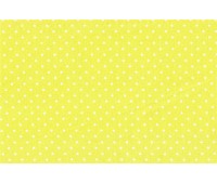 Twister Tiffany D 11