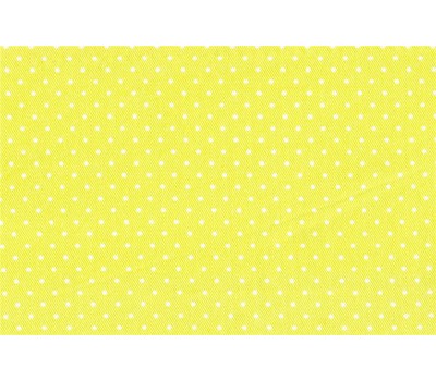 Ткань Twister Tiffany D 11 на отрез