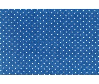 Twister Tiffany D 343