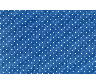 Ткань Twister Tiffany D 343 на отрез Ткань Twister Tiffany D 343 на отрез