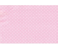 Twister Tiffany D 6187