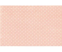 Twister Tiffany D 95