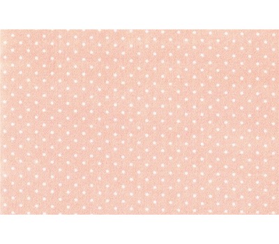 Ткань Twister Tiffany D 95 на отрез Ткань Twister Tiffany D 95 на отрез