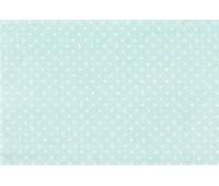 Twister Tiffany D 98