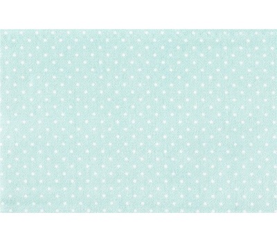 Ткань Twister Tiffany D 98 на отрез Ткань Twister Tiffany D 98 на отрез