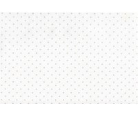 Twister Tiffany E 03