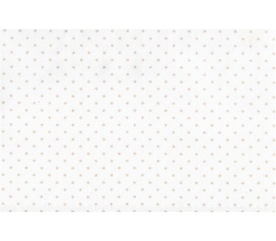 Ткань Twister Tiffany E 03 на отрез Ткань Twister Tiffany E 03 на отрез