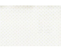 Twister Tiffany E 05