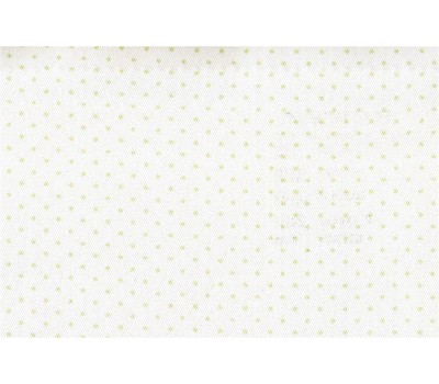 Ткань Twister Tiffany E 05 на отрез